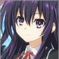 Spirit BFF:@Isexyino,@AnnieRawrsYou,@sasukecutechibi,@EternalFleeting,@ninja_sakura_||Sis:@ItsukaKotorii,|| #Vizard_Hw|#7AFams #Chan #B3STFAMS||#CandyFams