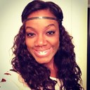 Jasmine Hammonds - @JMichelle784 - Twitter