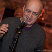 Paul Pace (@paulpace11) 's Twitter Profile