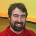 Jason Lepack (@jlepack) Twitter profile photo Jason Lepack (@jlepack) Twitter profile photo