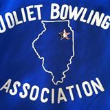 Joliet Area Bowlers Association-USBC