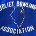 Joliet Area USBC BA (@jolietareaba) Twitter profile photo Joliet Area USBC BA (@jolietareaba) Twitter profile photo