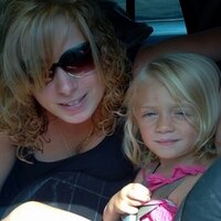 Rachael Louise (@rachaelrb) 's Twitter Profile