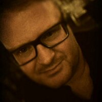 Torsten Lang (@torstenlang) 's Twitter Profile