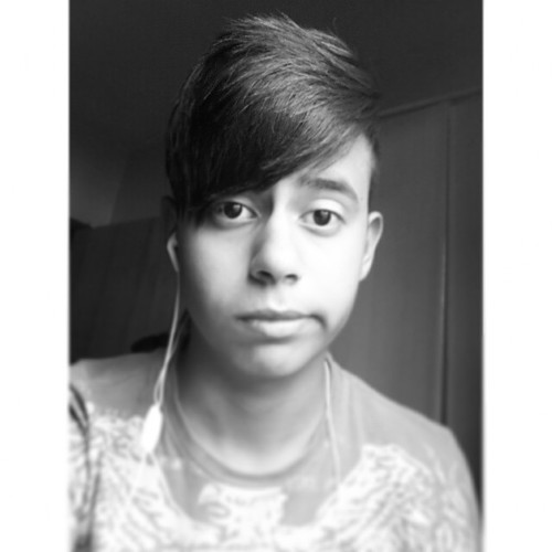 follow me =)