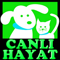 CANLI HAYAT (@canlihayat1) Twitter profile photo