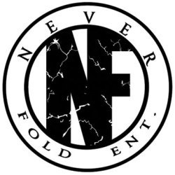 Never Fold- 1st Rule of the Streets! A Independent label with Quality music. 4 Booking Features & Drops Contact 404-409-1909 or neverfoldent@yahoo.com