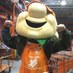 Home Depot W Lansing (@homedepotwlansi) Twitter profile photo Home Depot W Lansing (@homedepotwlansi) Twitter profile photo