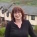 Heather Jane Newland (@heatherjanenewl) Twitter profile photo Heather Jane Newland (@heatherjanenewl) Twitter profile photo