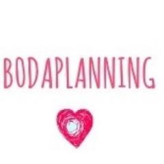 Blog de bodas con consejos e ideas sobre decoración, moda y belleza para novias e invitadas.