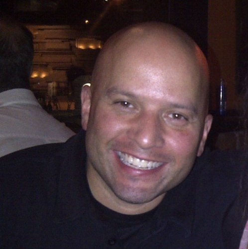 Btdongre's profile picture. 