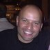 Brandon T. Dongre (@btdongre) Twitter profile photo