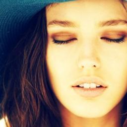 SofiiaDrean's profile picture. Представитель авангарда в архитектуре. Утверждаю равенство женщины и мужчины в современном мире.