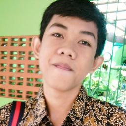 Dann_Smartfield's profile picture. I am the Biggest Littleman in the world