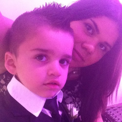 CPos27's profile picture. 