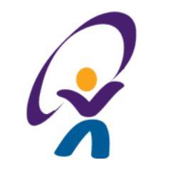 A global provider of HRIS/HRMS and Payroll software tools that enable business strategy through an advanced HR technology platform.