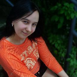 My name is Sylwia.I'm from poland.I love asia music,culture and movie/series.I like wirting story's.Nice to meet you.Have a nice day all :D