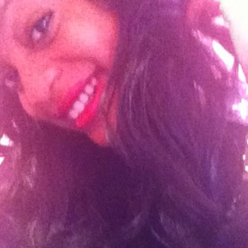 _backtobasic's profile picture. Beautiful like Black & White. BarryU17