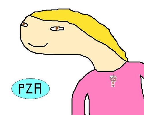 zouixd Profile Picture