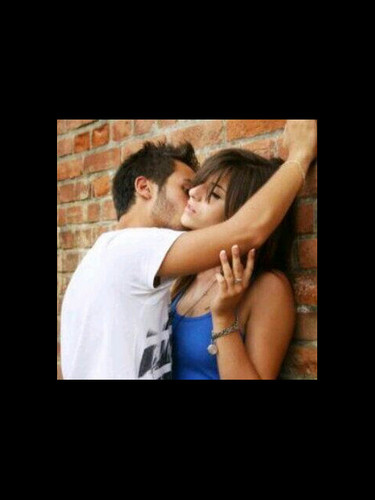 Ahmedsex118's profile picture. كلب للكلبات+ ممحون للمحونات + سكسي للسكسيات + عم للعمات~♥.   وكل شيء يخص النيك