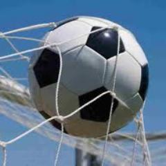 The place to have your football blog publicised and your views increased by a simple retweet. All you have to do is send it in! #Twitter92