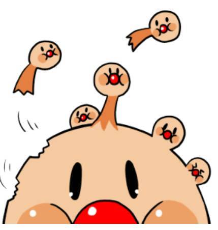 中部34W ふるーと吹いてた人