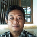 Dede sulaeman (@081317818635) Twitter