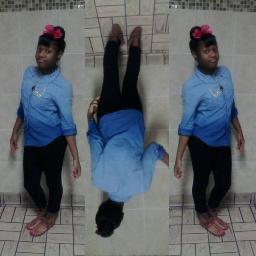 Never Take A  Female For Granted , I Stay On My Grind : ) ( :
