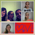 Loveee You!! 3