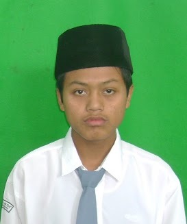 Cah Jetis™ - The Explorer