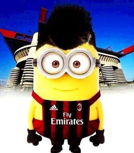 fifa_pc's profile picture. All about Fifa in PC