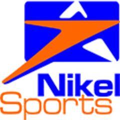 Nike, Adidas, Reebok, Asics, Mizuno, UFC, Everlast, Timberland, Macboot, JEEP, Lacoste
