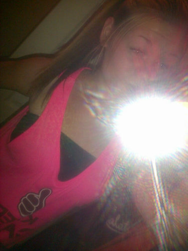 bad decisions make better memories ♥