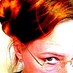 Charlotte Jakobsson (@jacobssonlotta) Twitter profile photo Charlotte Jakobsson (@jacobssonlotta) Twitter profile photo