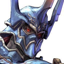 ごーやらいおんさんのプロフィール画像