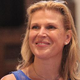 CatherineBerna's profile picture. 