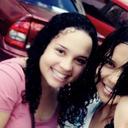 Mildred Oliveira - @MildredOliveira - Twitter