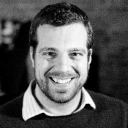 Cofounder, Karman+