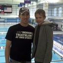 Todd Ricketts - @triruntodd - Twitter