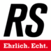 RevierSport (@reviersport) Twitter profile photo RevierSport (@reviersport) Twitter profile photo
