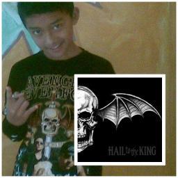 XTM 03!!! |
Pin : 57464048 |
IG : @gugunr11