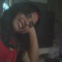 raquel hidalgo (@1975_alicia) Twitter