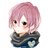 (#)みらの(#)さんのプロフィール画像
