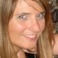 fi_burke's profile picture. 