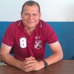Trabajo para el CECYTEM