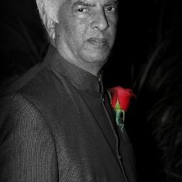 narasandraprabh's profile picture. Published six books. Submit thesis forD Sc.