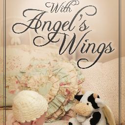 W_Angels_Wings Profile Picture