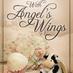 Stephanie Collins (@w_angels_wings) Twitter profile photo Stephanie Collins (@w_angels_wings) Twitter profile photo