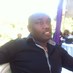 Njoroge Kamau (@njorookamau) Twitter profile photo Njoroge Kamau (@njorookamau) Twitter profile photo
