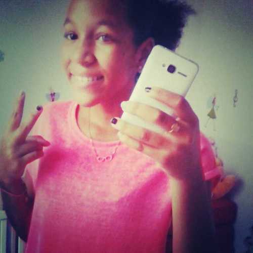 Erff... Les Vac Sans Toiii ♥